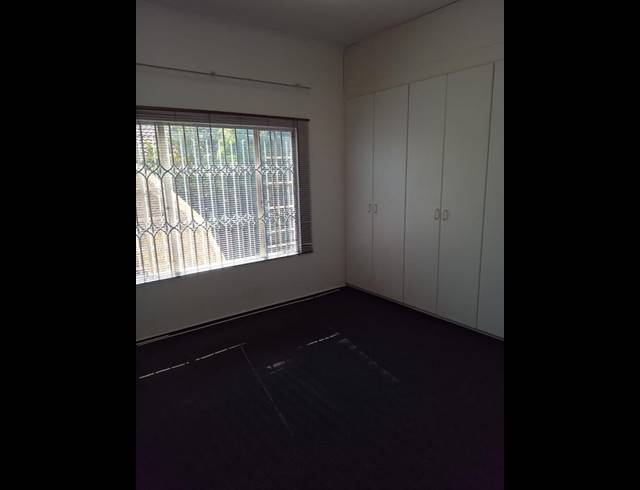 3 BEDROOM TOWNHOUSE FOR SALE IN HONEYDEW